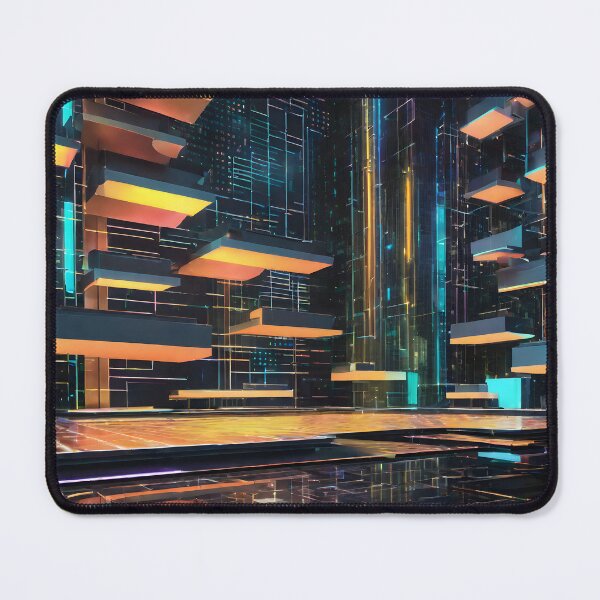 Artikelvorschau, Modernes Design, inspiriert von der Programmierung entworfen und verkauft von GPrint001.