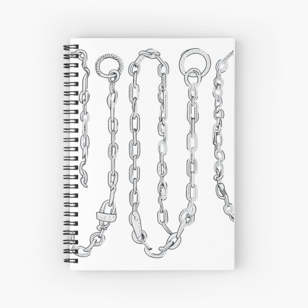 Item preview, Elegant Eyewear Chain Collection designed and sold by HecoPhoto.