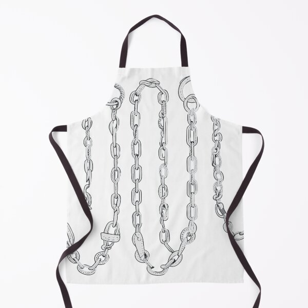 Item preview, Elegant Eyewear Chain Collection designed and sold by HecoPhoto.