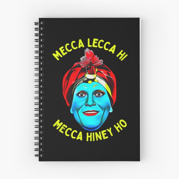 Item preview, Jambi the Genie designed and sold by ourkid.