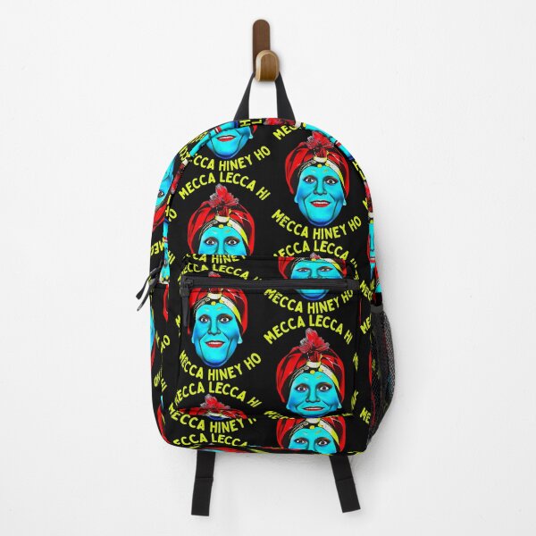 Item preview, Jambi the Genie designed and sold by ourkid.
