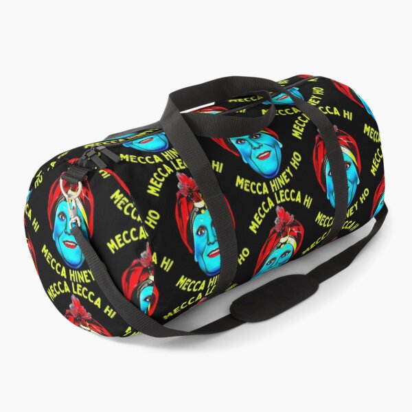 Item preview, Jambi the Genie designed and sold by ourkid.
