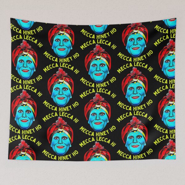 Item preview, Jambi the Genie designed and sold by ourkid.