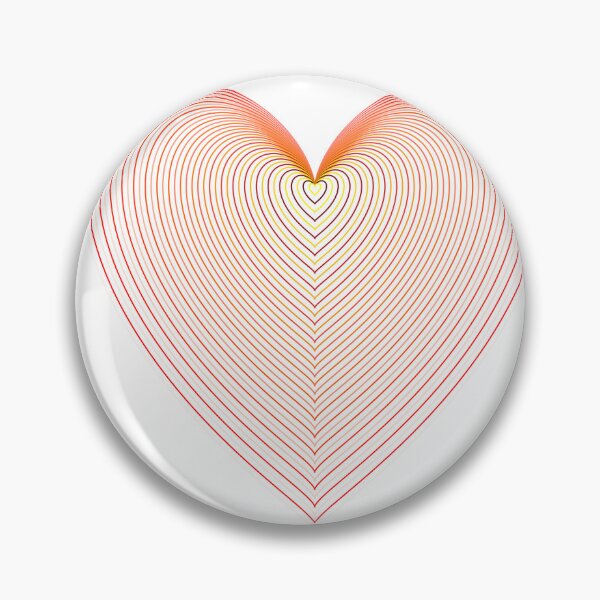 Item preview, Love for math designed and sold by planisphaerium.