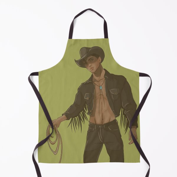 Item preview, yeehaw designed and sold by seanchaidh7.
