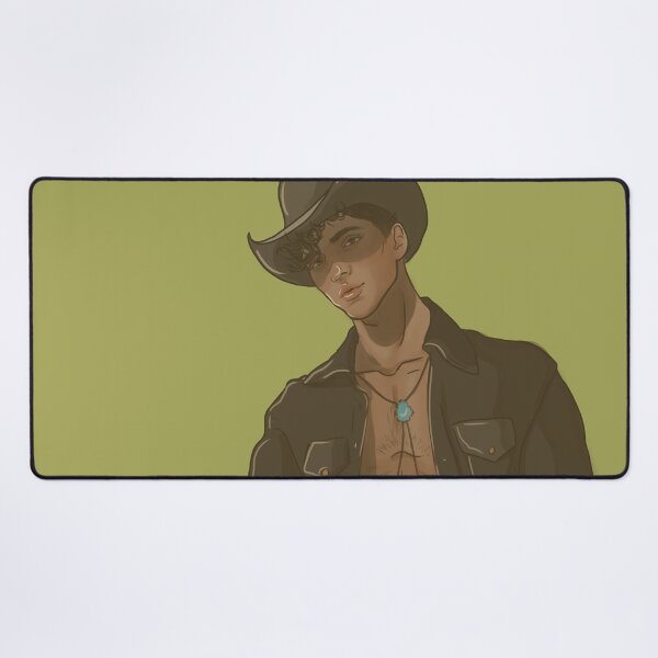 Item preview, yeehaw designed and sold by seanchaidh7.