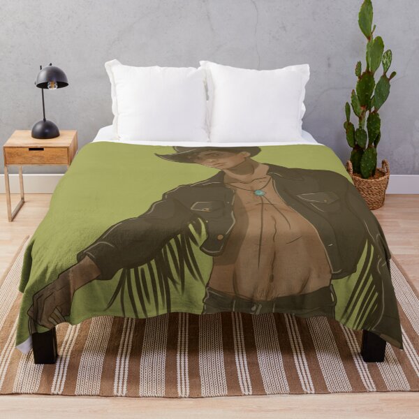Item preview, yeehaw designed and sold by seanchaidh7.