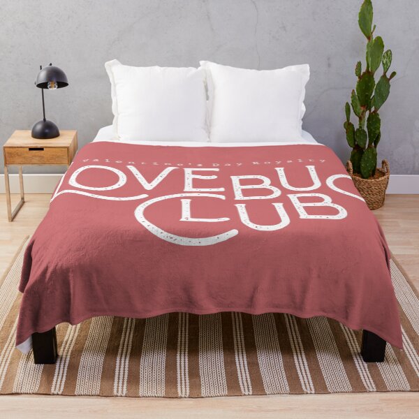 Item preview, Valentines Day designed and sold by CropWear.