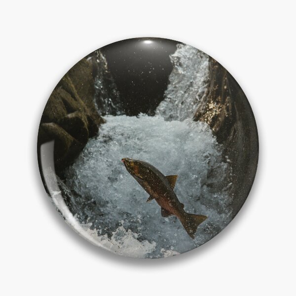 Item preview, Coho ii designed and sold by millivedder.