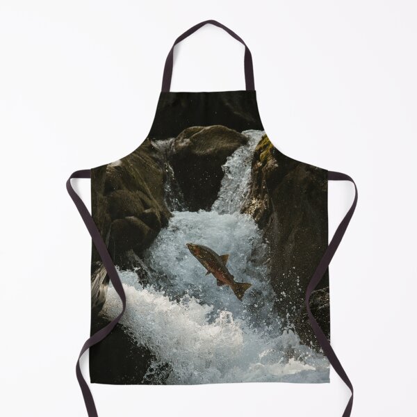 Item preview, Coho ii designed and sold by millivedder.