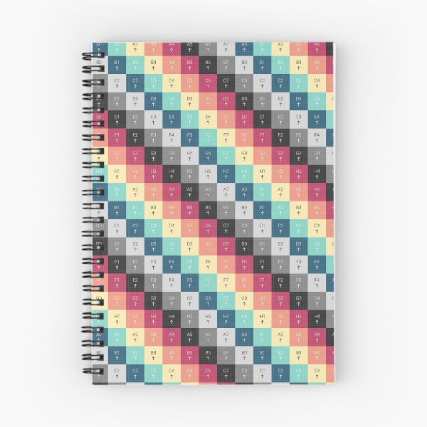Item preview, UV map checker multicolor designed and sold by tretyakov.