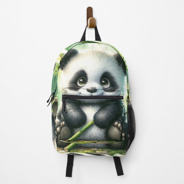 Item preview, Bamboo Bliss designed and sold by Shams-Studio.