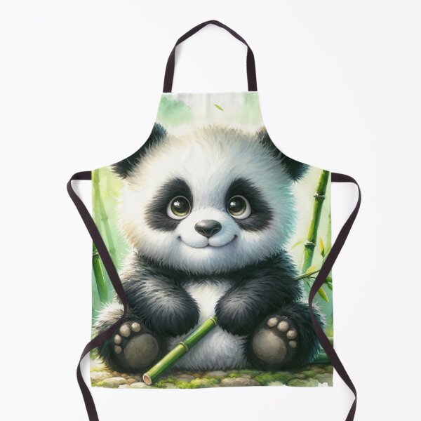 Item preview, Bamboo Bliss designed and sold by Shams-Studio.
