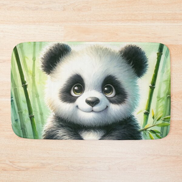 Item preview, Bamboo Bliss designed and sold by Shams-Studio.