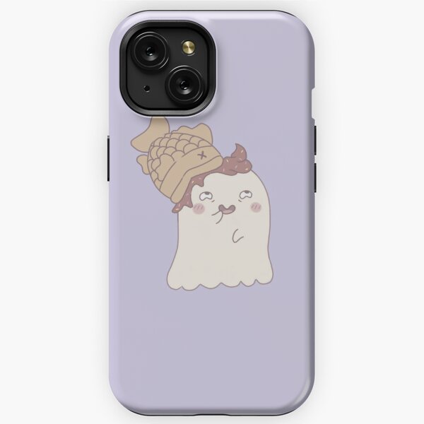 Funda transparente con estampado 3D de conejo feliz rosa para iPhone X XR  XS SE 7 8 11 12 13 14 15 Pro Mini Plus Pro Max