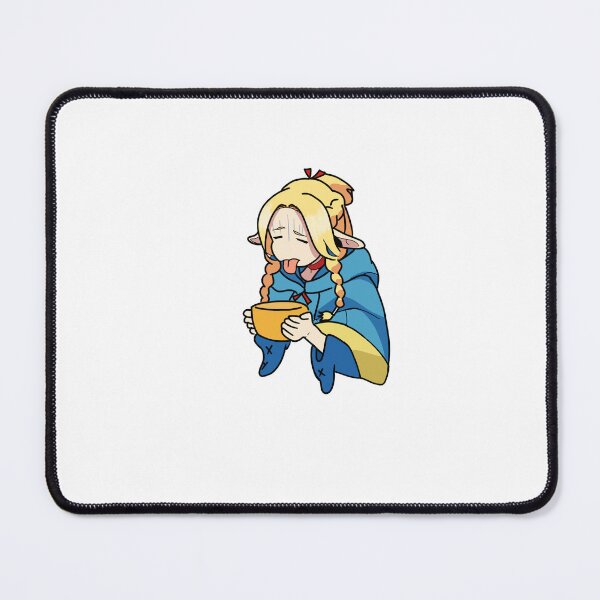 Item preview, Marcille Donato designed and sold by Eli Perkins.