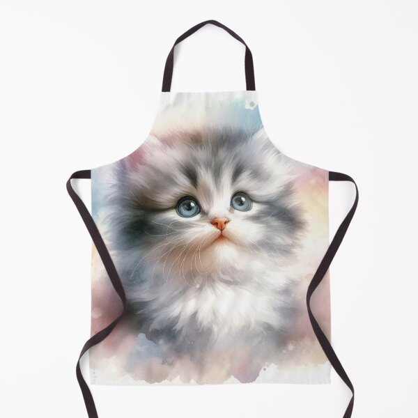 Item preview, Whiskers and Wonders designed and sold by Shams-Studio.