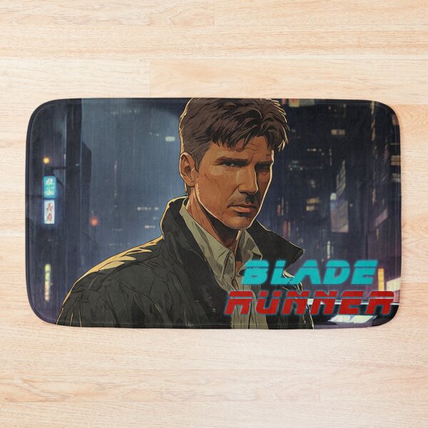 Item preview, Blade runner designed and sold by Eve Orea.