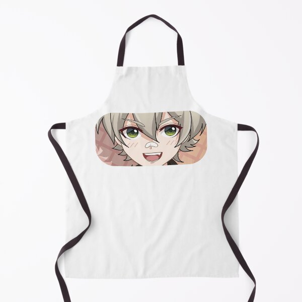 Item preview, Bennett Genshin Impact fanart by HOROHARO designed and sold by H O R O H A R O.