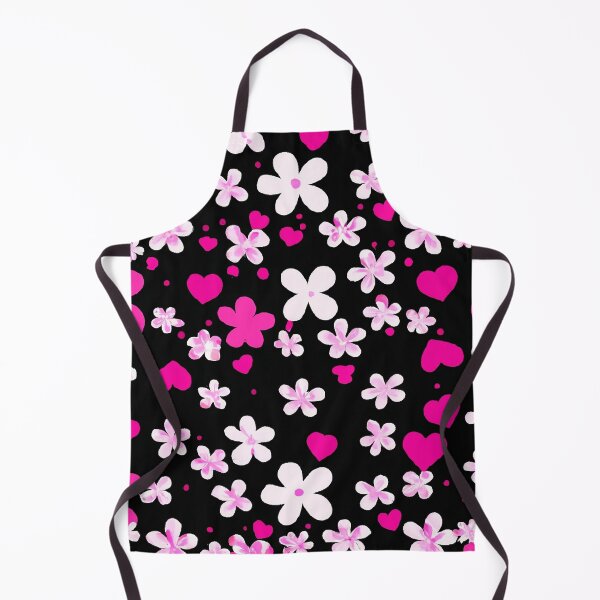 Item preview, Love In The Air (AI Art Pattern) designed and sold by Dahky's Creations.