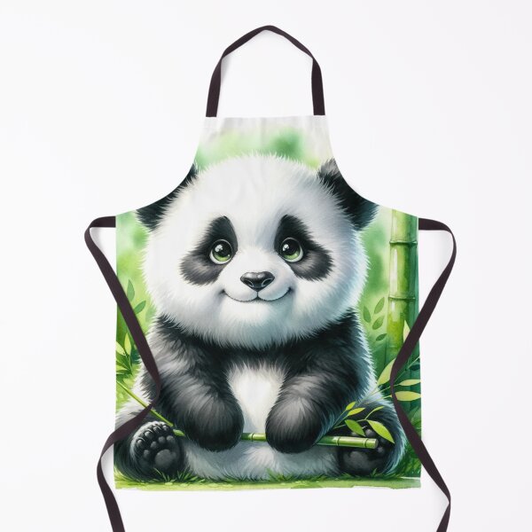 Item preview, Bamboo Bliss designed and sold by Shams-Studio.