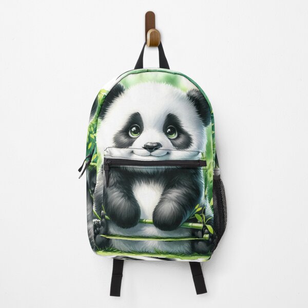 Item preview, Bamboo Bliss designed and sold by Shams-Studio.