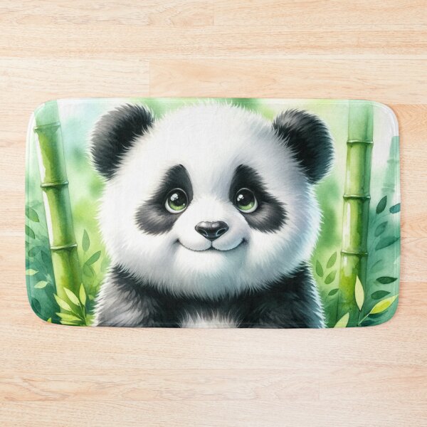 Item preview,  Bamboo Bliss designed and sold by Shams-Studio.