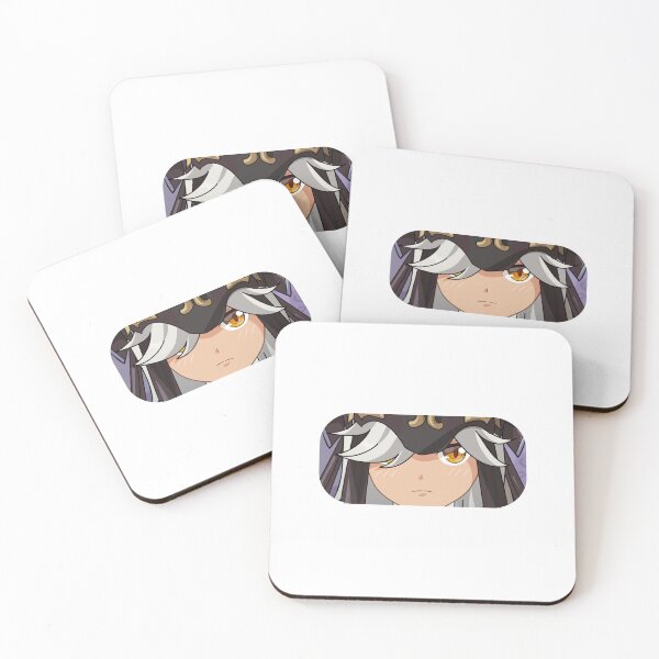 Item preview, Cyno Genshin Impact fanart by HOROHARO designed and sold by H O R O H A R O.