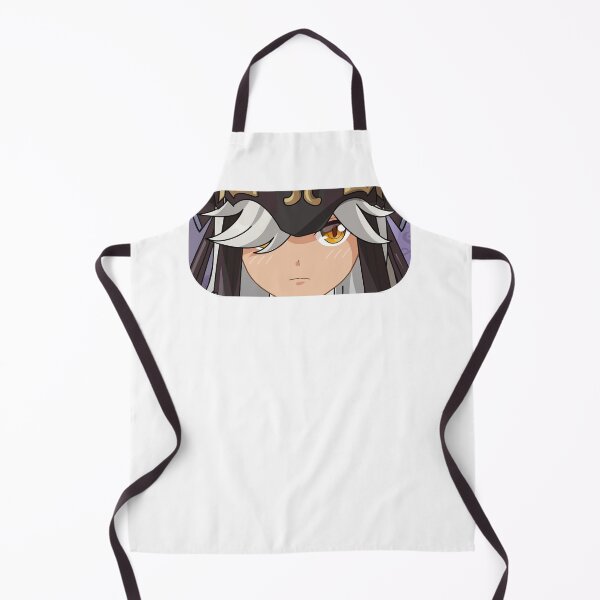 Item preview, Cyno Genshin Impact fanart by HOROHARO designed and sold by H O R O H A R O.