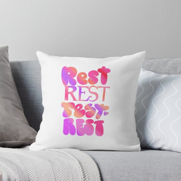 Item preview, Rest. designed and sold by BambiMakesArt.