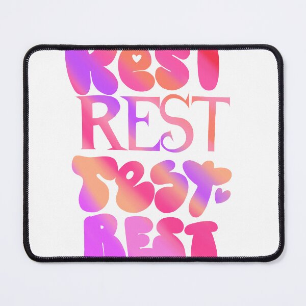 Item preview, Rest. designed and sold by BambiMakesArt.