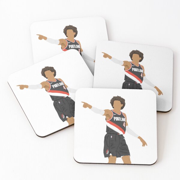 Item preview, Thybulle designed and sold by Rylee Griffith.