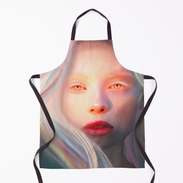 Item preview, Iridescence designed and sold by Christina Hennessy.