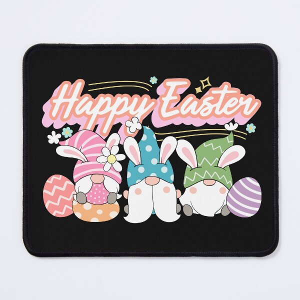 Item preview, Easter Gnome themed   designed and sold by Ssuwicha.