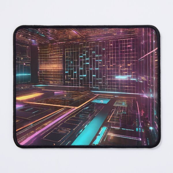 Item preview, Modern Design , Inspired By Coding designed and sold by GPrint001.