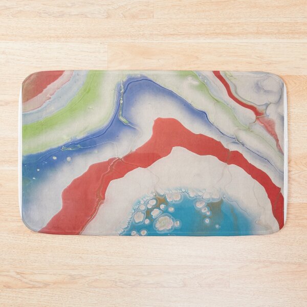 Item preview, Tranquility designed and sold by RemlabStudios.