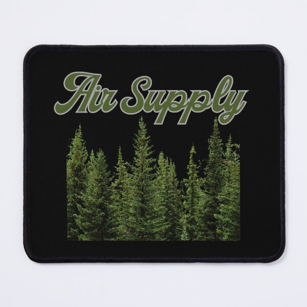 Item preview, Trees = oxygen designed and sold by ClassesCurious.