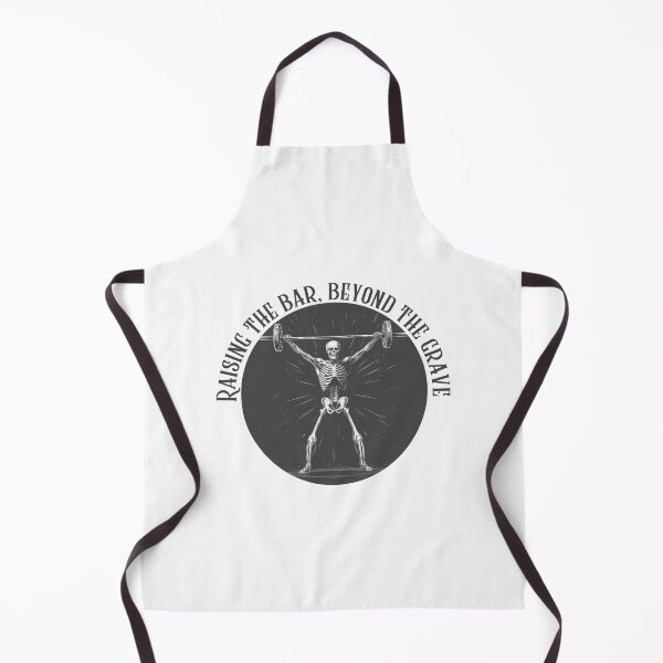 Item preview, Beyond the Grave Lifter designed and sold by Custom-Print.
