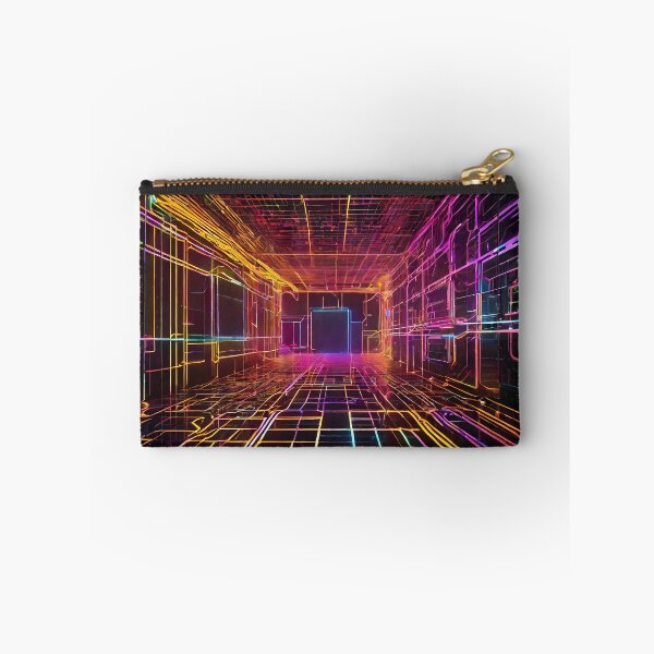 Artikelvorschau, Modernes Design, inspiriert von der Programmierung entworfen und verkauft von GPrint001.
