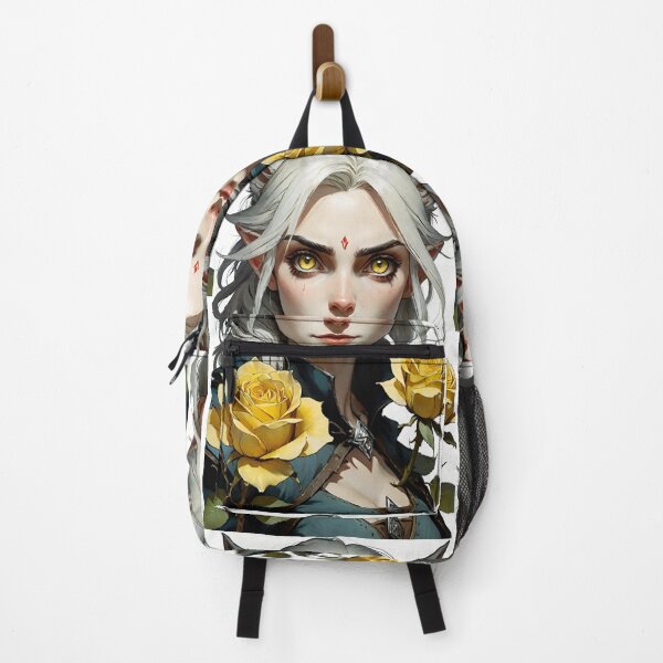Item preview, Cute Fairy Elf designed and sold by Chantel Fourie.