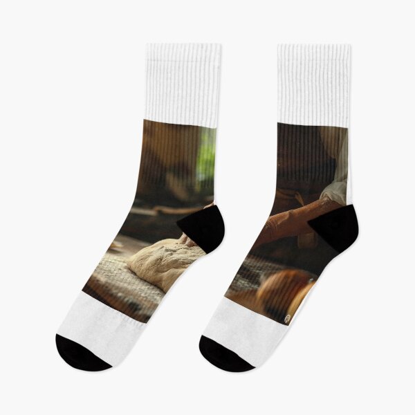 Item preview, The Tradition designed and sold by RicoInStudios.