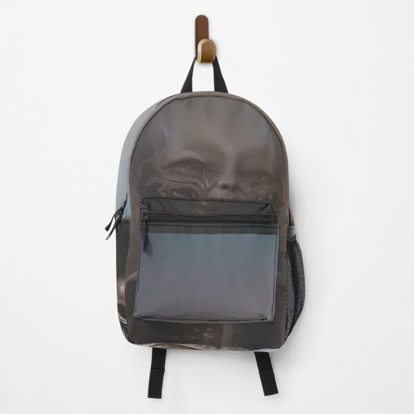 Item preview, Giger's evolution designed and sold by LakshmiLovesMe.