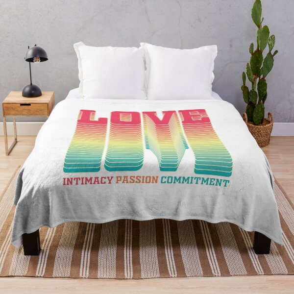 Item preview, Vibrant Romance - Couples Love designed and sold by Whimsical Thinker.