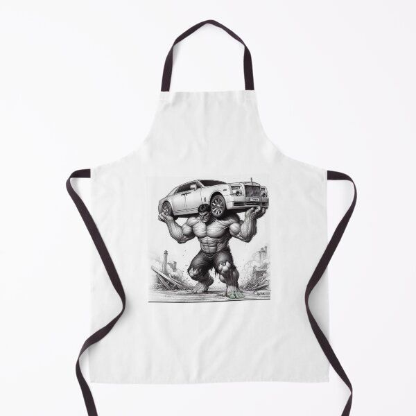 Item preview, how un like kraft like it designed and sold by manishmagic.