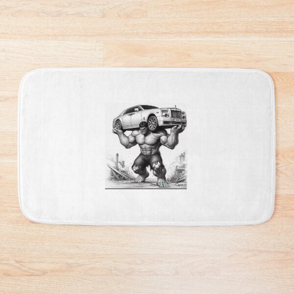Item preview, how un like kraft like it designed and sold by manishmagic.
