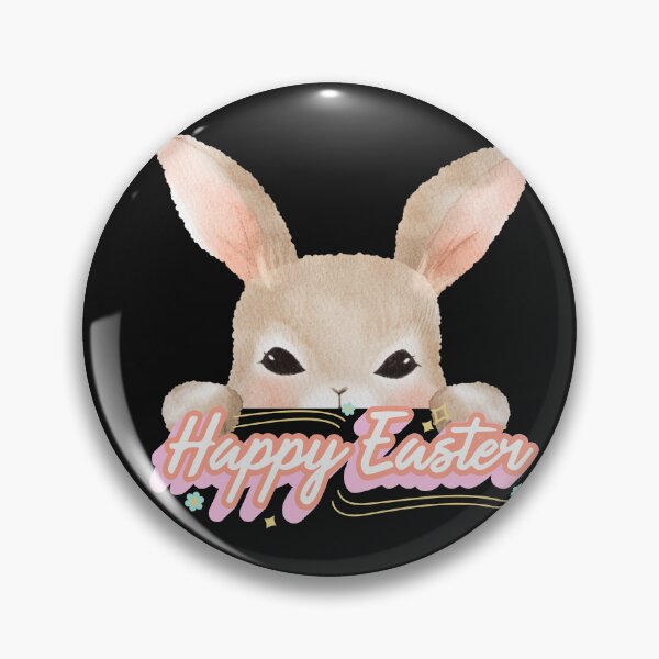 Item preview, Easter themed   designed and sold by Ssuwicha.