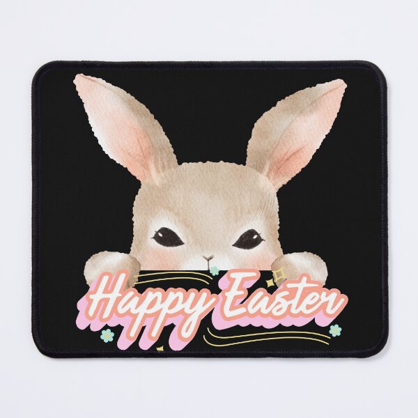 Item preview, Easter themed   designed and sold by Ssuwicha.