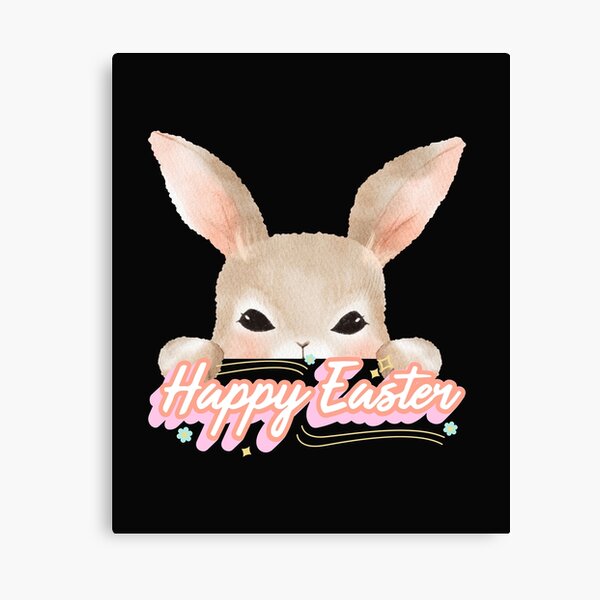 Item preview, Easter themed   designed and sold by Ssuwicha.