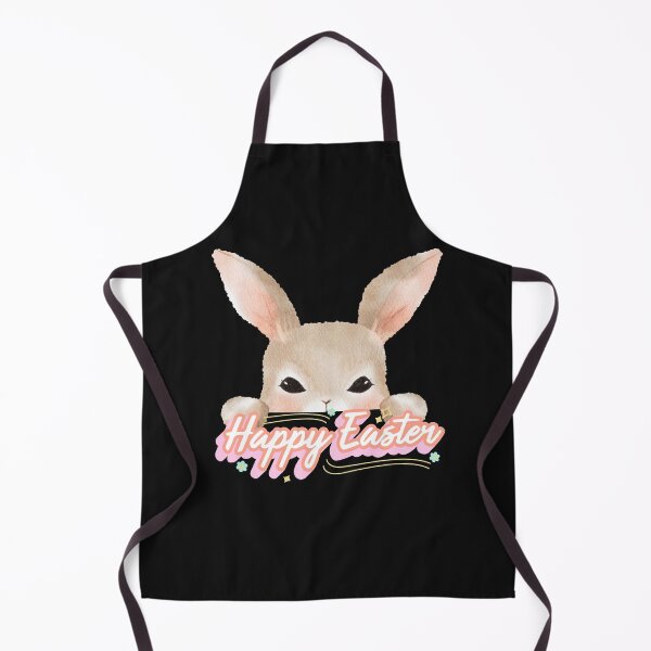 Item preview, Easter themed   designed and sold by Ssuwicha.