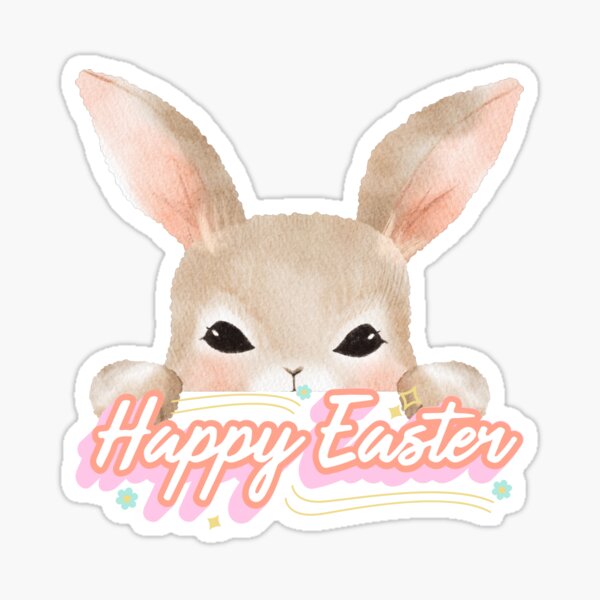 Item preview, Easter themed   designed and sold by Ssuwicha.